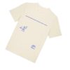 Toy Tonics Merch Store Toy Tonics Universe Shirt