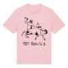 Toy Tonics Merch Store Para Mytho Disco Shirt Toy Tonics Merch Store Para Mytho Disco Shirt