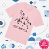 Toy Tonics Merch Store Toy Tonics Centaur Shirt 1 Toy Tonics Merch Store Toy Tonics Centaur Shirt