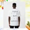 Toy Tonics Merch Store Para Mytho Disco Shirt 1 Toy Tonics Merch Store Para Mytho Disco Shirt