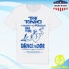 Toy Tonics Merch Store Toy Tonics Centaur Shirts