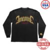 Ameonna Store Merch The Child Long Sleeve