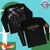 Ameonna Store Merch Tbod Long Sleeve
