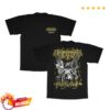 Ameonna Store Merch The Mother Tee 1 Ameonna Store Merch The Mother Tee