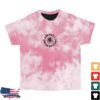 Ameonna Store Merch Tie Dye Tee