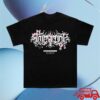 Ameonna Store Merch Cherry Blossom Tee