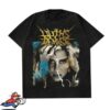 Lilith's Demise Store Merch Kesha Blow Rip Shirt