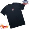 Candy Carnage Store Merch The Plunger Games Shirt Candy Carnage Store Merch The Plunger Games Shirt