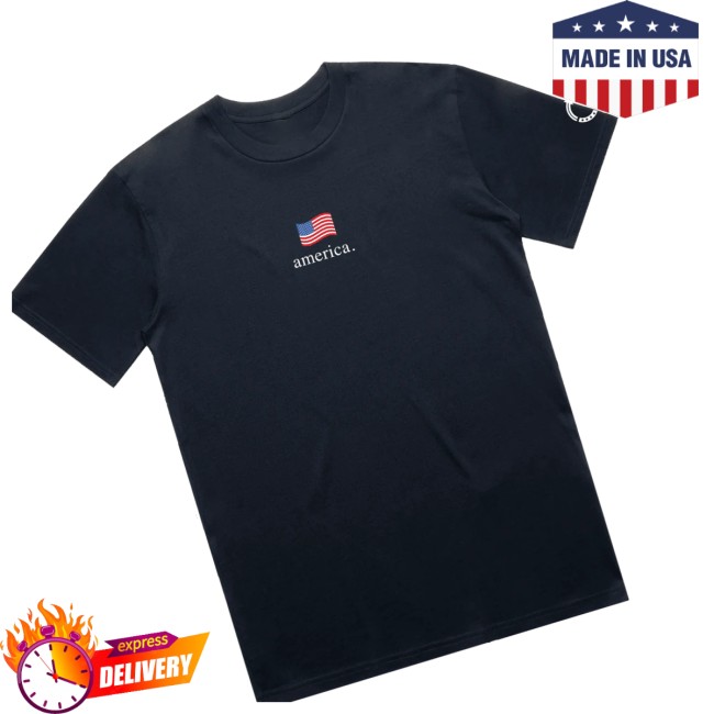 Official Tpusa Merch Store America Men Tee 2 Official Tpusa Merch Store America Men Tee