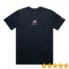 Official Tpusa Merch Store America Men Tee 1 Official Tpusa Merch Store America Men Tee