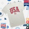 Official Tpusa Merch Store America Men Tee Official Tpusa Merch Store America Men Tee