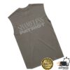 Official Tpusa Merch Store Baseball Usa Tee