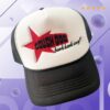 Couch Dog Store Merch Trucker Hat