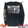 Coastal Remains Store Merch Quality Since ’66 Long Sleeve T-Shirt