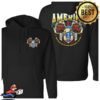 Erosonoeres Store Merch Amebix Long Sleeve T Shirt