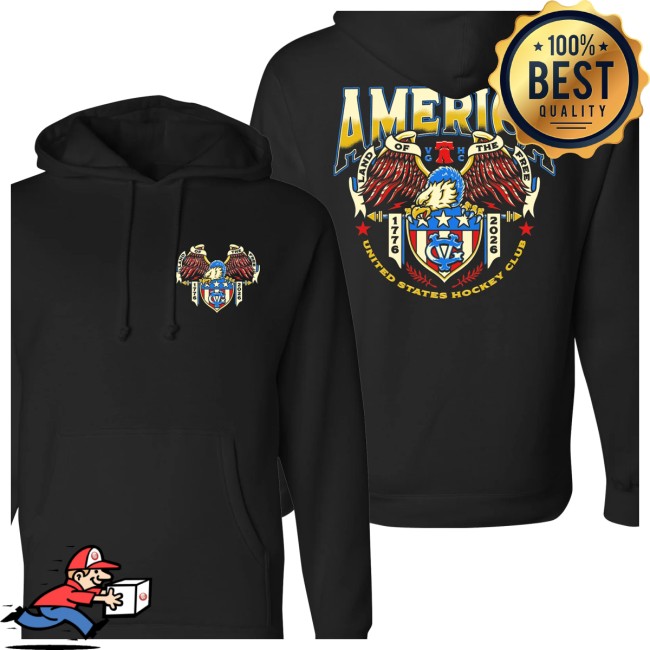 Violent Gentlemen Store Merch Usa 250 Pullover Hood 3 Violent Gentlemen Store Merch Usa 250 Pullover Hood