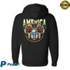 Violent Gentlemen Store Merch Usa 250 Pullover Hood 1 Violent Gentlemen Store Merch Usa 250 Pullover Hood