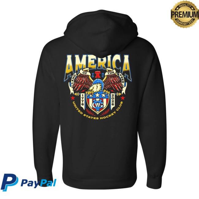 Violent Gentlemen Store Merch Usa 250 Pullover Hood 4 Violent Gentlemen Store Merch Usa 250 Pullover Hood