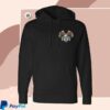 Violent Gentlemen Store Merch Usa 250 Pullover Hood 2 Violent Gentlemen Store Merch Usa 250 Pullover Hood