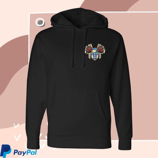 Violent Gentlemen Store Merch Usa 250 Pullover Hood 5 Violent Gentlemen Store Merch Usa 250 Pullover Hood