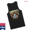 Violent Gentlemen Store Merch Usa 250 Premium Tee Violent Gentlemen Store Merch Usa 250 Premium Tee
