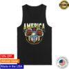 Violent Gentlemen Store Merch Usa 250 Premium Tank Top