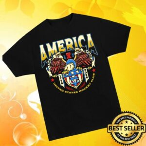 Violent Gentlemen Store Merch Usa 250 Premium Tee