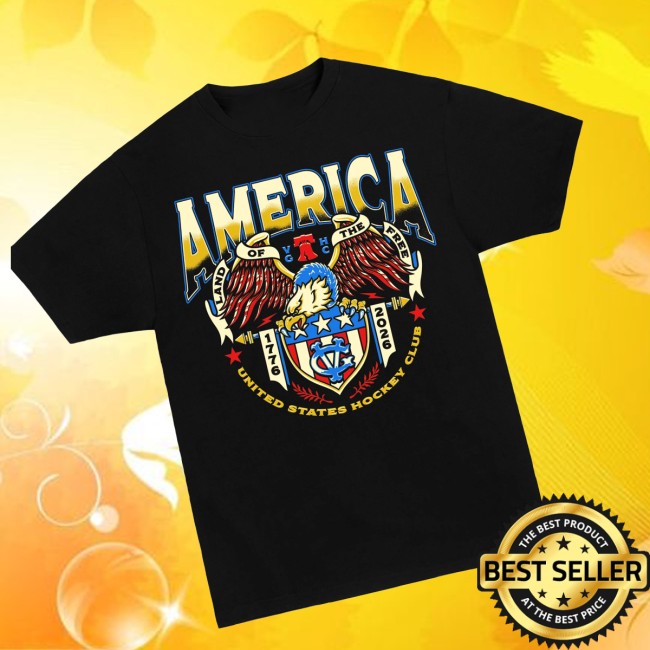 Violent Gentlemen Store Merch Usa 250 Premium Tee 2 Violent Gentlemen Store Merch Usa 250 Premium Tee