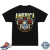 Violent Gentlemen Store Merch Usa 250 Premium Tee 1 Violent Gentlemen Store Merch Usa 250 Premium Tee