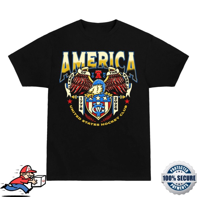 Violent Gentlemen Store Merch Usa 250 Premium Tee 3 Violent Gentlemen Store Merch Usa 250 Premium Tee