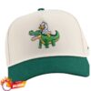 Unrivaled Store Merch Unrivaled Universe Kids League T-Shirt