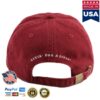 Tooturnttony Store Merch Gator Duck Hat