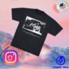 Out Of Time Studio Merch Store Noun Obsession Ss Tee