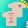Out Of Time Studio Merch Store Freaky Nikki Obsession Midweight Crewneck