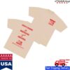 Out Of Time Studio Merch Store One Wish Instructions Obsession Ss Tee
