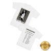 Cece Natalie Merch Store Cece Natalie Tour Tee Shirt 1 Cece Natalie Merch Store Cece Natalie Tour Tee Shirt