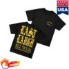 Last Laugh Tattoo Merch Store Billboard Tee 1 Last Laugh Tattoo Merch Store Billboard Tee