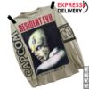 Last Laugh Tattoo Merch Store Billboard Tee Last Laugh Tattoo Merch Store Billboard Tee