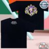 Baby Metal Store Merch The Dolls Tee