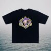 Baby Metal Store Merch The Dolls Tee