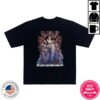 Baby Metal Store Merch The Ladies Tee
