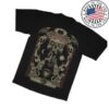 Ameonna Store Merch Rebirth Tee 1 Ameonna Store Merch Rebirth Tee