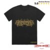 Ameonna Store Merch Rebirth Tee Ameonna Store Merch Rebirth Tee