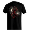 Warframe Merch Store Tennocon 2026 Merch