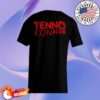 Warframe Merch Store Tennocon 2026 Merch