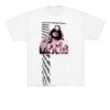 Kesha Merch Store Ever And Ever Tee 1 Kesha Merch Store Ever And Ever Tee