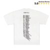 Kesha Merch Store Ever And Ever Tee 2 Kesha Merch Store Ever And Ever Tee