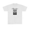 Pure Noise Merch Store Boston Manor Stop Trying Be Nothing Black Cap