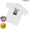Pure Noise Merch Store Boston Manor I Hope To God That You Hate Me White T-Shirt 1 Pure Noise Merch Store Boston Manor I Hope To God That You Hate Me White T-Shirt