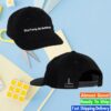 Frank Turner Merch Store Fthc Faded Cap